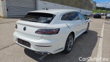  Volkswagen  Arteon 1.4 eHybrid DSG R-Line Shooting Brake #4
