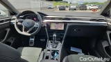  Volkswagen  Arteon 1.4 eHybrid DSG R-Line Shooting Brake #6
