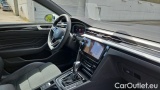  Volkswagen  Arteon 1.4 eHybrid DSG R-Line Shooting Brake #7