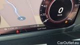  Volkswagen  Arteon 1.4 eHybrid DSG R-Line Shooting Brake #9