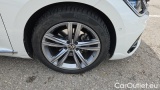  Volkswagen  Arteon 1.4 eHybrid DSG R-Line Shooting Brake #10