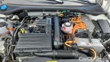  Volkswagen  Arteon 1.4 eHybrid DSG R-Line Shooting Brake #11