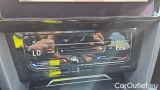  Volkswagen  Arteon 1.4 eHybrid DSG R-Line Shooting Brake #14
