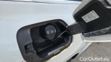  Volkswagen  Arteon 1.4 eHybrid DSG R-Line Shooting Brake #15