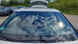  Volkswagen  Arteon 1.4 eHybrid DSG R-Line Shooting Brake #16