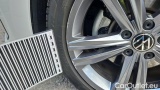  Volkswagen  Arteon 1.4 eHybrid DSG R-Line Shooting Brake #24