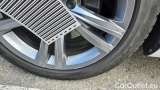 Volkswagen  Arteon 1.4 eHybrid DSG R-Line Shooting Brake #23