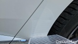  Volkswagen  Arteon 1.4 eHybrid DSG R-Line Shooting Brake #26