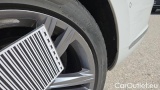 Volkswagen  Arteon 1.4 eHybrid DSG R-Line Shooting Brake #28
