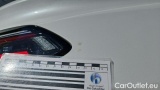  Volkswagen  Arteon 1.4 eHybrid DSG R-Line Shooting Brake #30