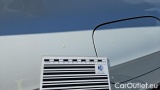  Volkswagen  Arteon 1.4 eHybrid DSG R-Line Shooting Brake #32