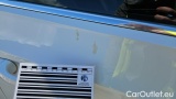  Volkswagen  Arteon 1.4 eHybrid DSG R-Line Shooting Brake #36