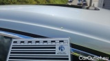  Volkswagen  Arteon 1.4 eHybrid DSG R-Line Shooting Brake #39