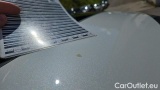  Volkswagen  Arteon 1.4 eHybrid DSG R-Line Shooting Brake #40
