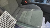  Volkswagen  Arteon 1.4 eHybrid DSG R-Line Shooting Brake #44