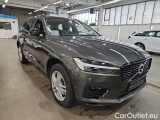  Volvo  XC60 T6 AWD Recharge R Design Ex. Geartronic #2