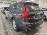  Volvo  XC60 T6 AWD Recharge R Design Ex. Geartronic #3