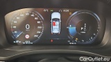  Volvo  XC60 T6 AWD Recharge R Design Ex. Geartronic #5