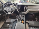  Volvo  XC60 T6 AWD Recharge R Design Ex. Geartronic #6
