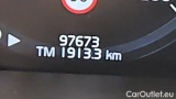  Volvo  XC60 T6 AWD Recharge R Design Ex. Geartronic #9