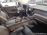  Volvo  XC60 T6 AWD Recharge R Design Ex. Geartronic #7