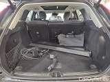  Volvo  XC60 T6 AWD Recharge R Design Ex. Geartronic #8