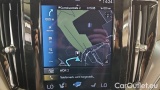  Volvo  XC60 T6 AWD Recharge R Design Ex. Geartronic #13