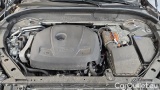  Volvo  XC60 T6 AWD Recharge R Design Ex. Geartronic #11