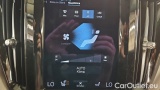  Volvo  XC60 T6 AWD Recharge R Design Ex. Geartronic #14