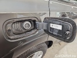  Volvo  XC60 T6 AWD Recharge R Design Ex. Geartronic #15