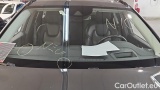  Volvo  XC60 T6 AWD Recharge R Design Ex. Geartronic #16