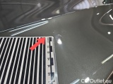  Volvo  XC60 T6 AWD Recharge R Design Ex. Geartronic #18