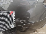  Volvo  XC60 T6 AWD Recharge R Design Ex. Geartronic #25