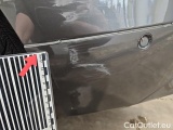 Volvo  XC60 T6 AWD Recharge R Design Ex. Geartronic #26