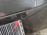  Volvo  XC60 T6 AWD Recharge R Design Ex. Geartronic #27