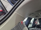  Volvo  XC60 T6 AWD Recharge R Design Ex. Geartronic #34