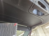  Volvo  XC60 T6 AWD Recharge R Design Ex. Geartronic #36