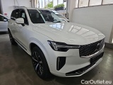  Volvo  XC90 B5 AWD Plus Bright Auto #2