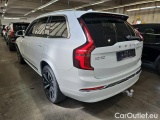  Volvo  XC90 B5 AWD Plus Bright Auto #3