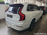  Volvo  XC90 B5 AWD Plus Bright Auto #4
