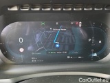  Volvo  XC90 B5 AWD Plus Bright Auto #5