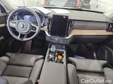  Volvo  XC90 B5 AWD Plus Bright Auto #6