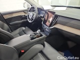  Volvo  XC90 B5 AWD Plus Bright Auto #7