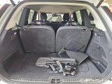  Volvo  XC90 B5 AWD Plus Bright Auto #8
