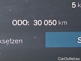  Volvo  XC90 B5 AWD Plus Bright Auto #9