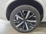  Volvo  XC90 B5 AWD Plus Bright Auto #10