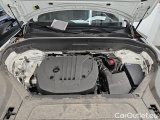  Volvo  XC90 B5 AWD Plus Bright Auto #11