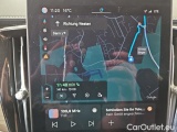  Volvo  XC90 B5 AWD Plus Bright Auto #13