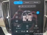  Volvo  XC90 B5 AWD Plus Bright Auto #14