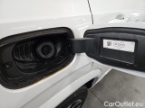  Volvo  XC90 B5 AWD Plus Bright Auto #15